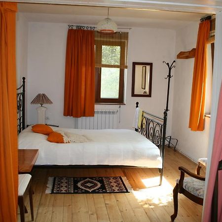 Guest House Kamenik Iagodina Cameră foto