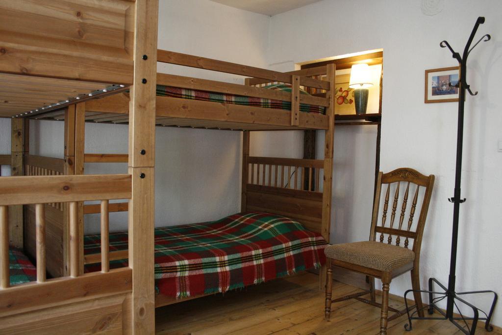 Guest House Kamenik Iagodina Cameră foto