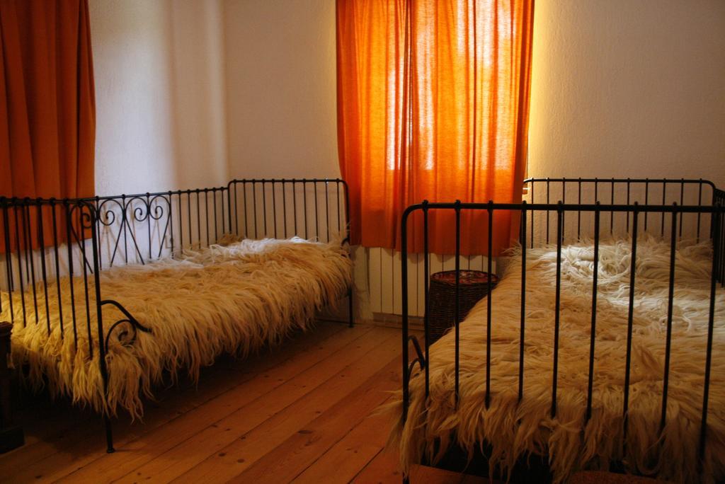Guest House Kamenik Iagodina Cameră foto