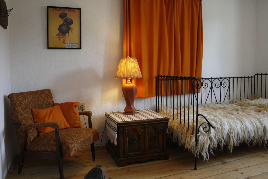 Guest House Kamenik Iagodina Cameră foto