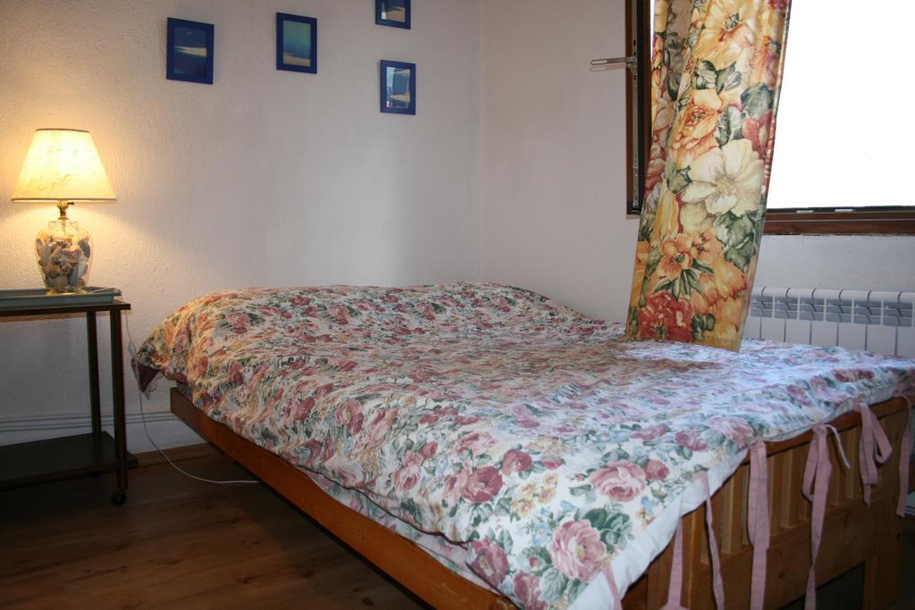 Guest House Kamenik Iagodina Cameră foto