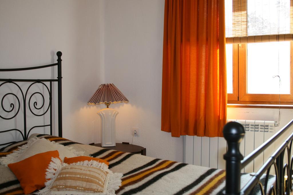 Guest House Kamenik Iagodina Cameră foto