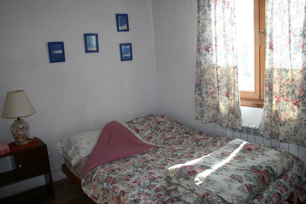 Guest House Kamenik Iagodina Cameră foto