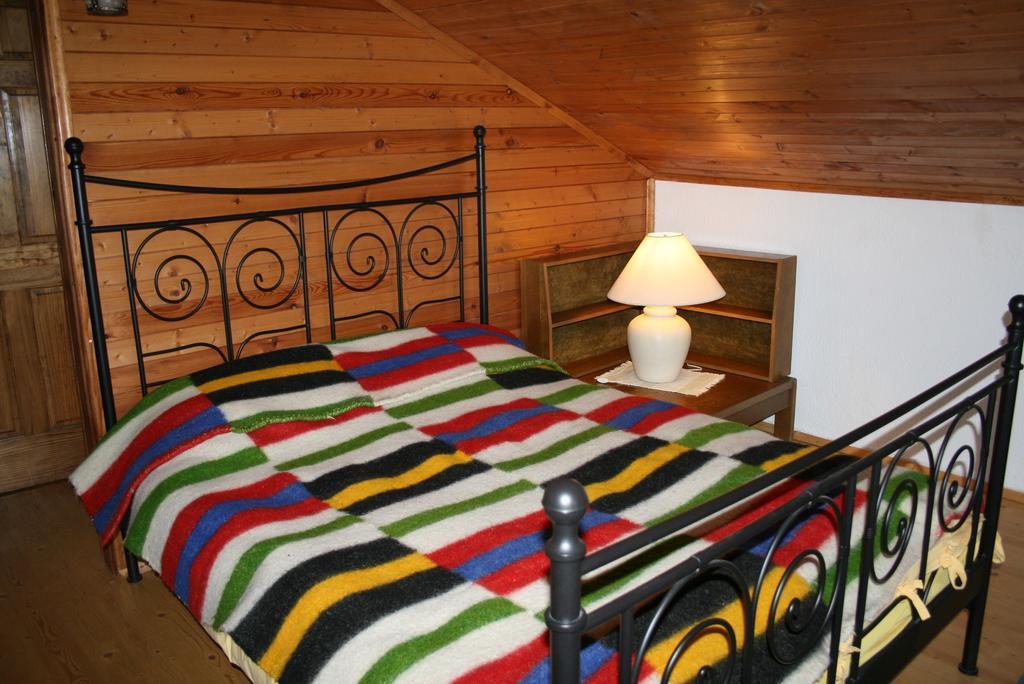 Guest House Kamenik Iagodina Cameră foto