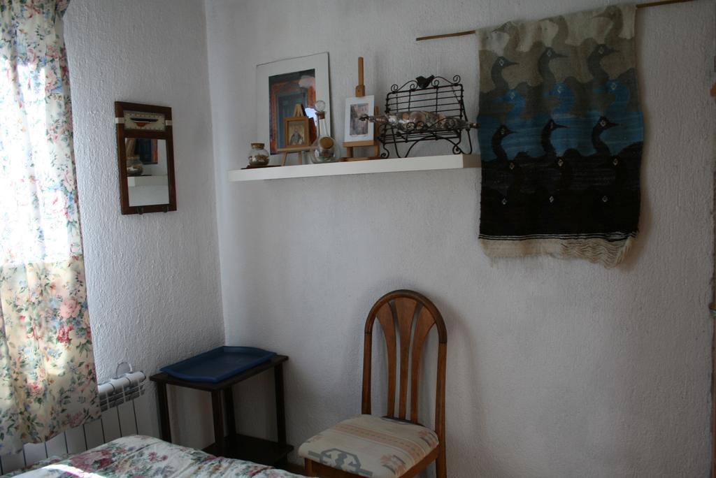 Guest House Kamenik Iagodina Cameră foto
