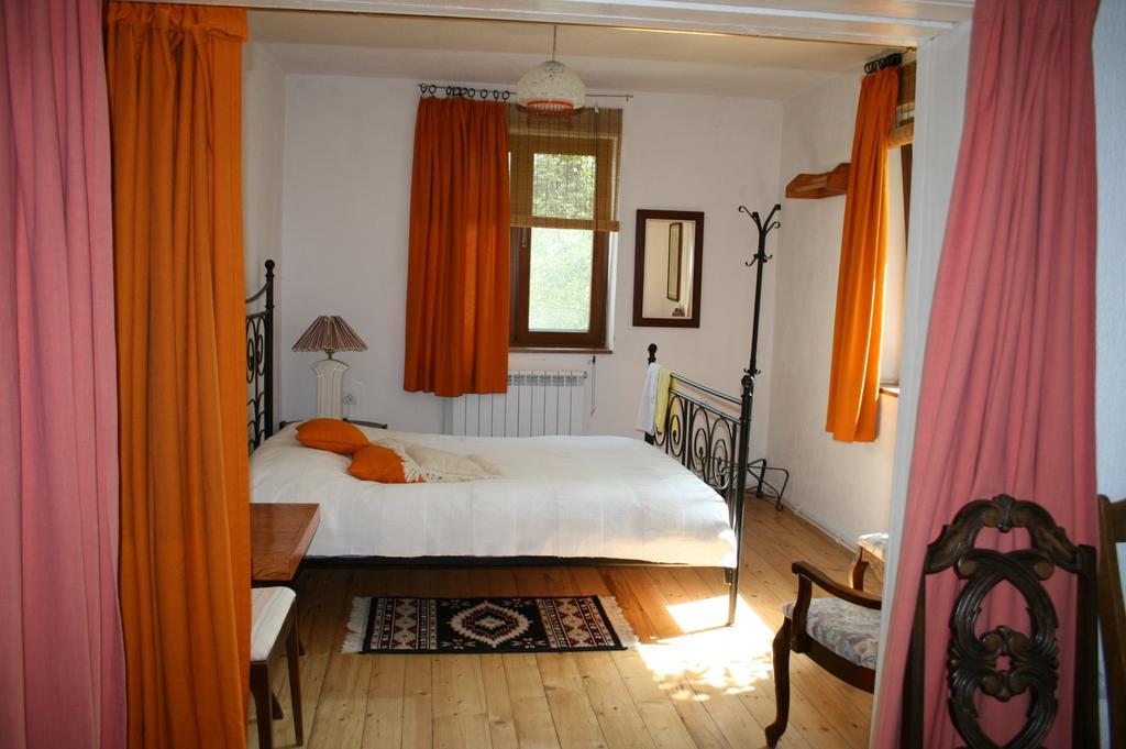 Guest House Kamenik Iagodina Cameră foto