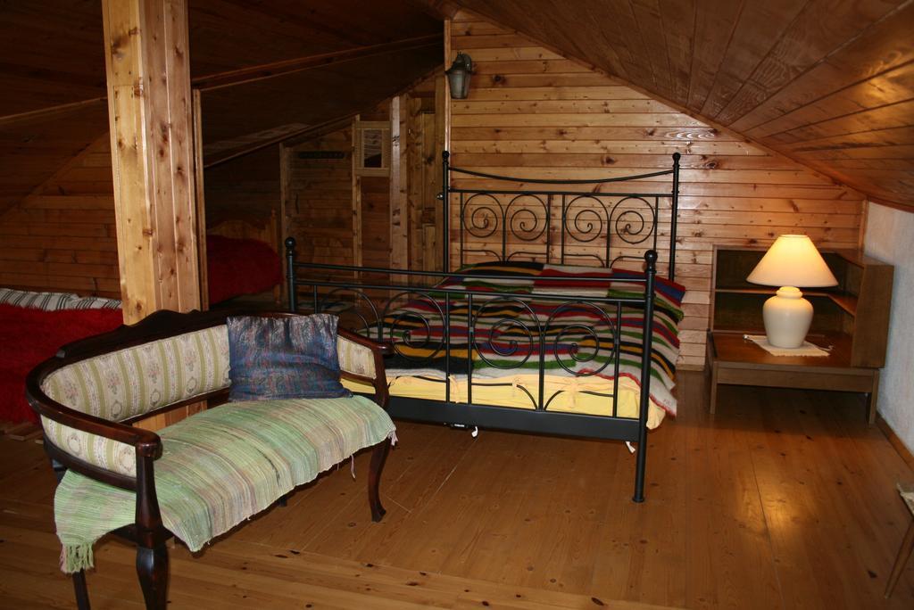 Guest House Kamenik Iagodina Cameră foto