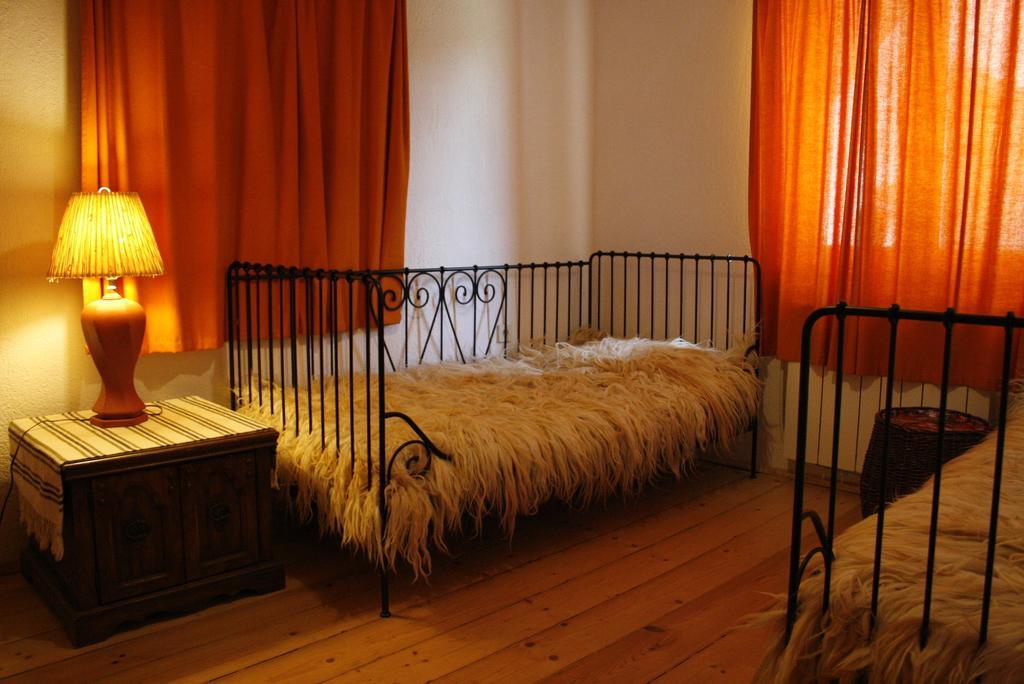 Guest House Kamenik Iagodina Cameră foto